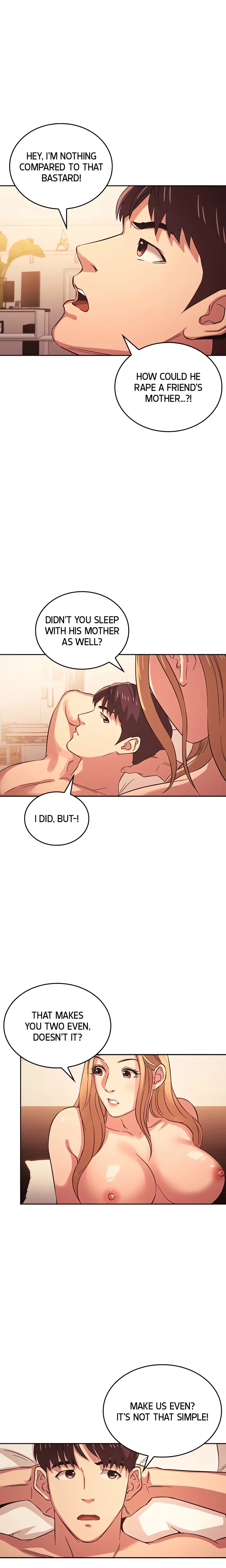 Chapter 31, page 10