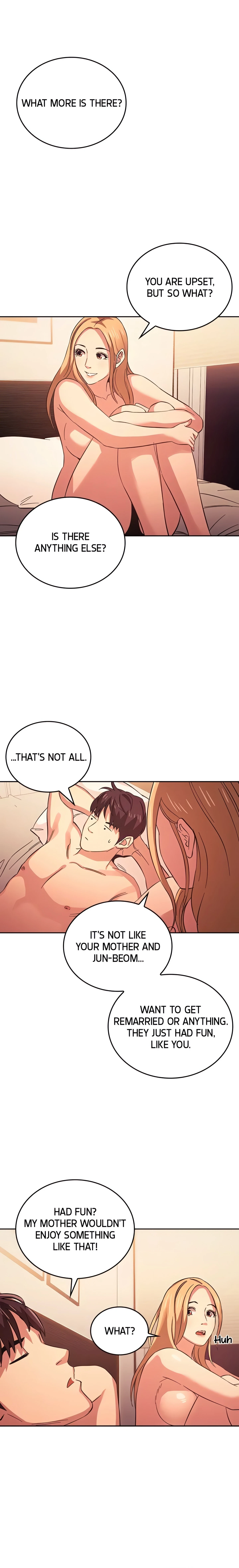 Chapter 31, page 11
