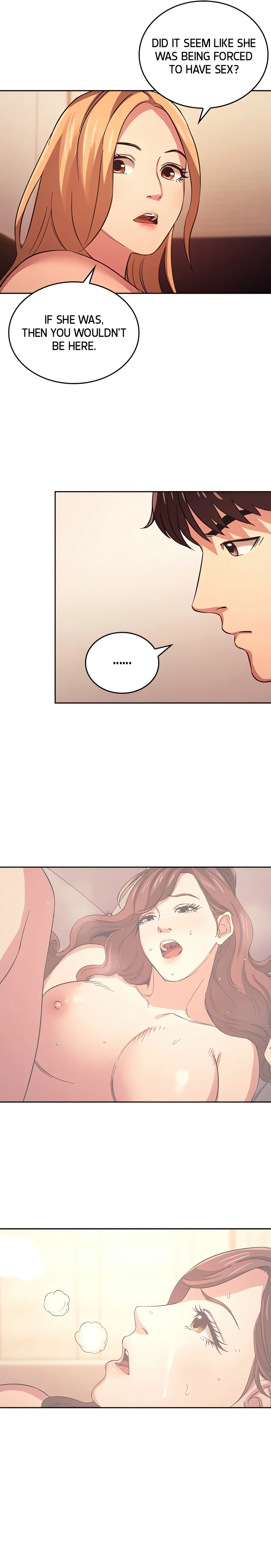 Chapter 31, page 12
