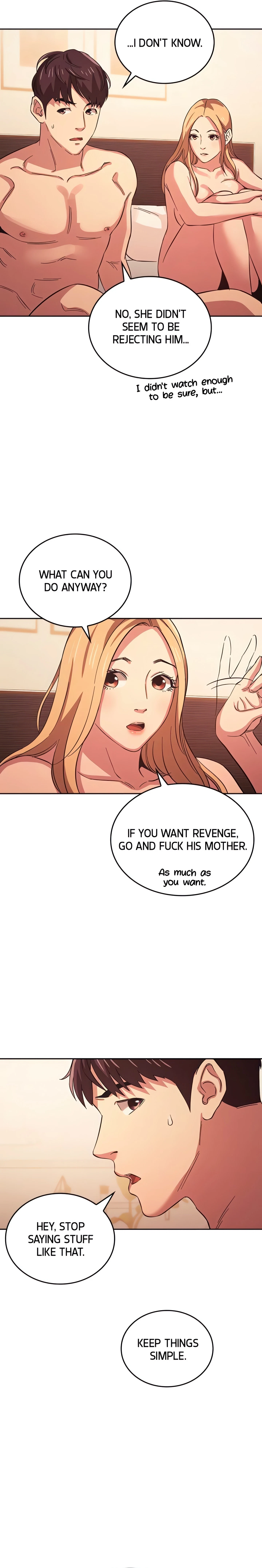Chapter 31, page 13