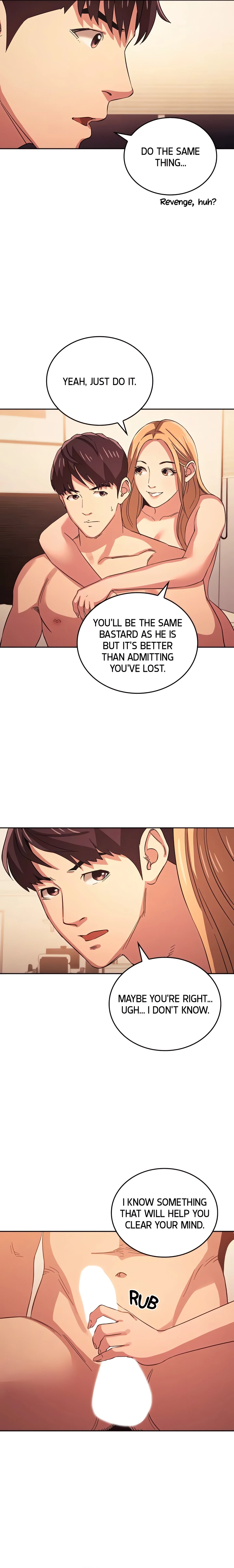 Chapter 31, page 15