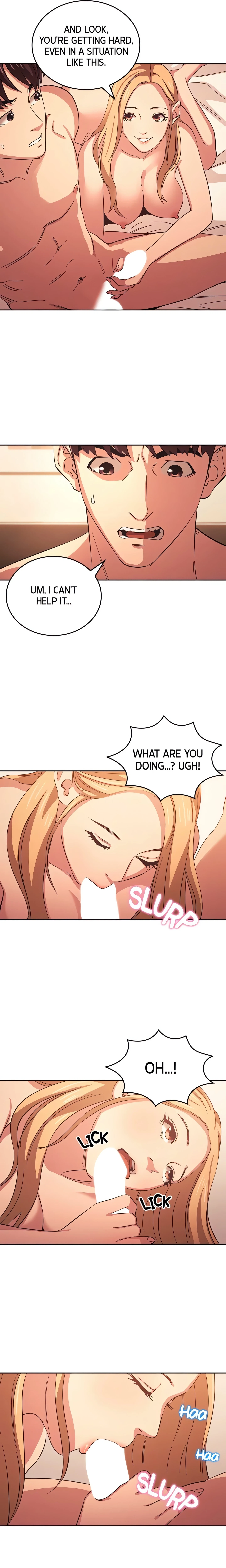 Chapter 31, page 16