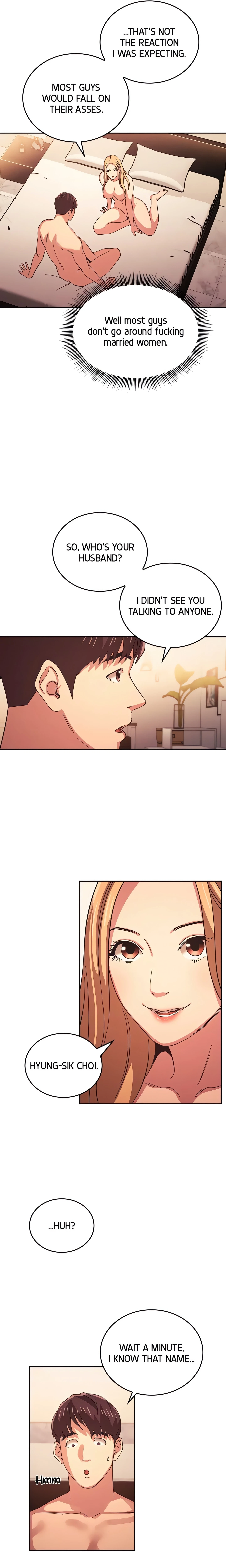 Chapter 31, page 5