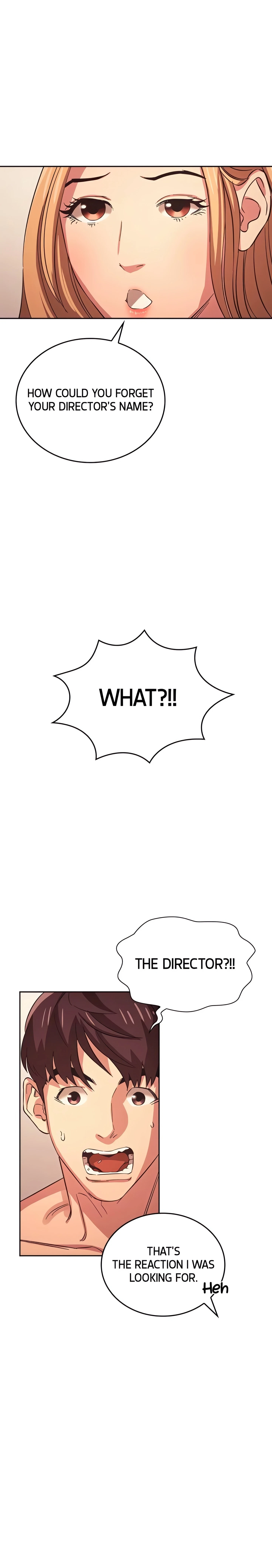 Chapter 31, page 6