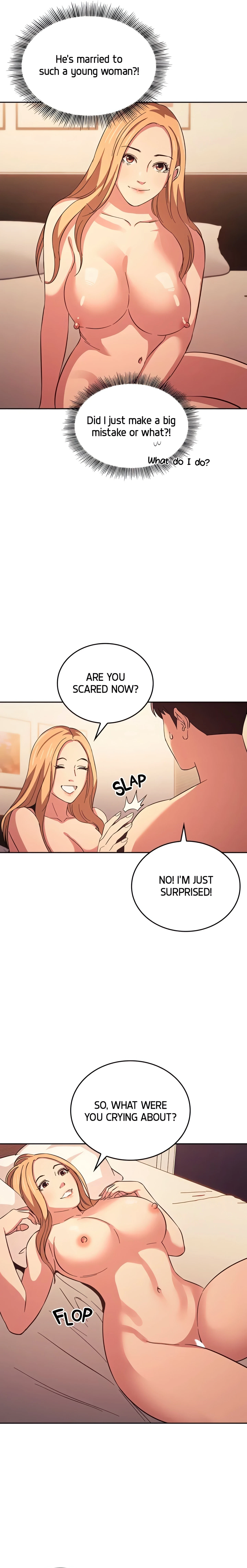 Chapter 31, page 7