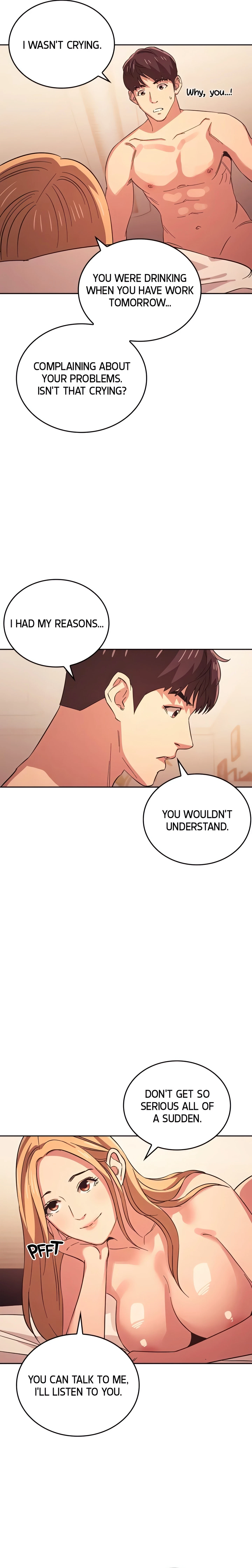 Chapter 31, page 8