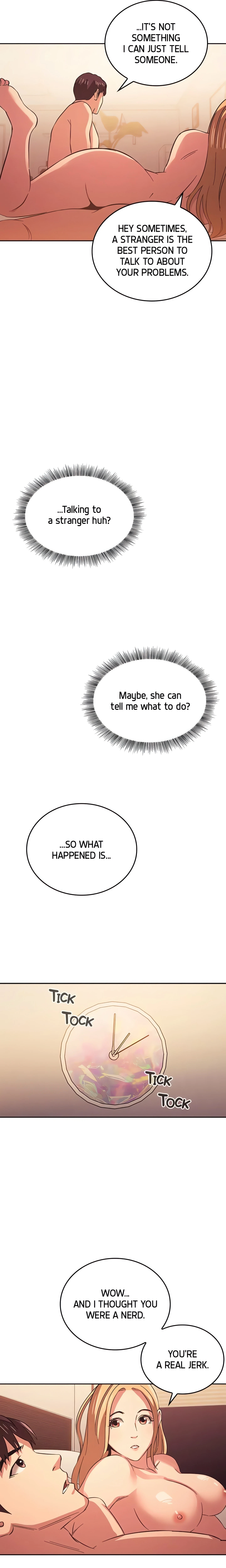 Chapter 31, page 9