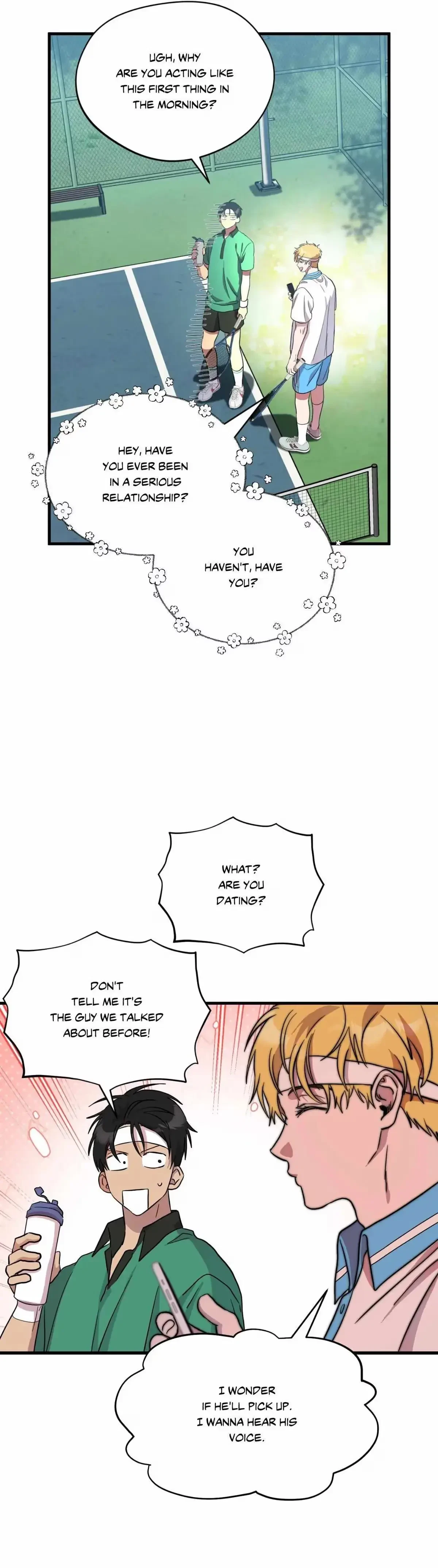 Chapter 29, page 10
