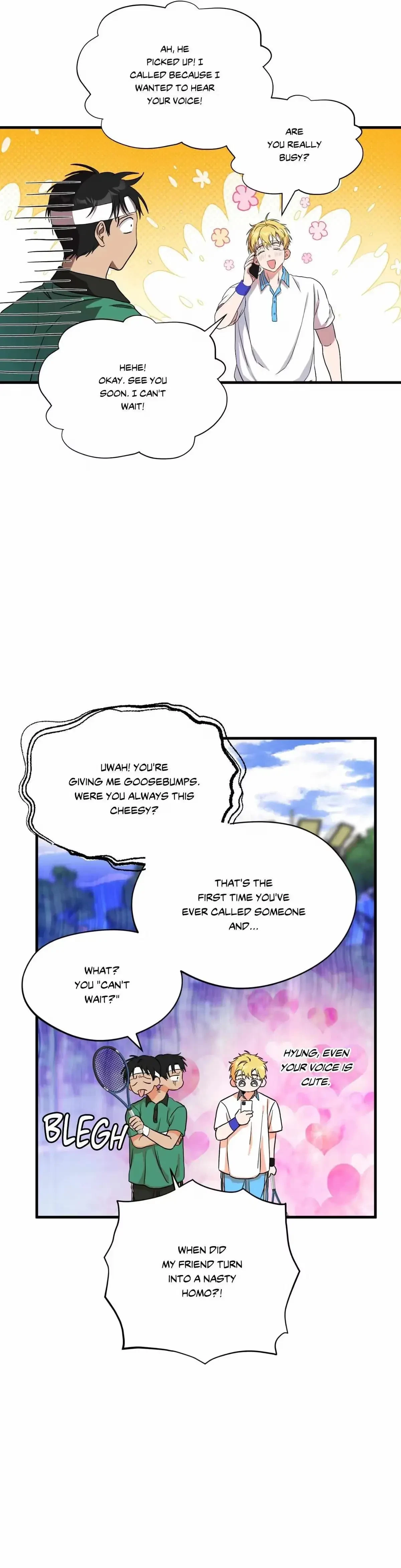 Chapter 29, page 11