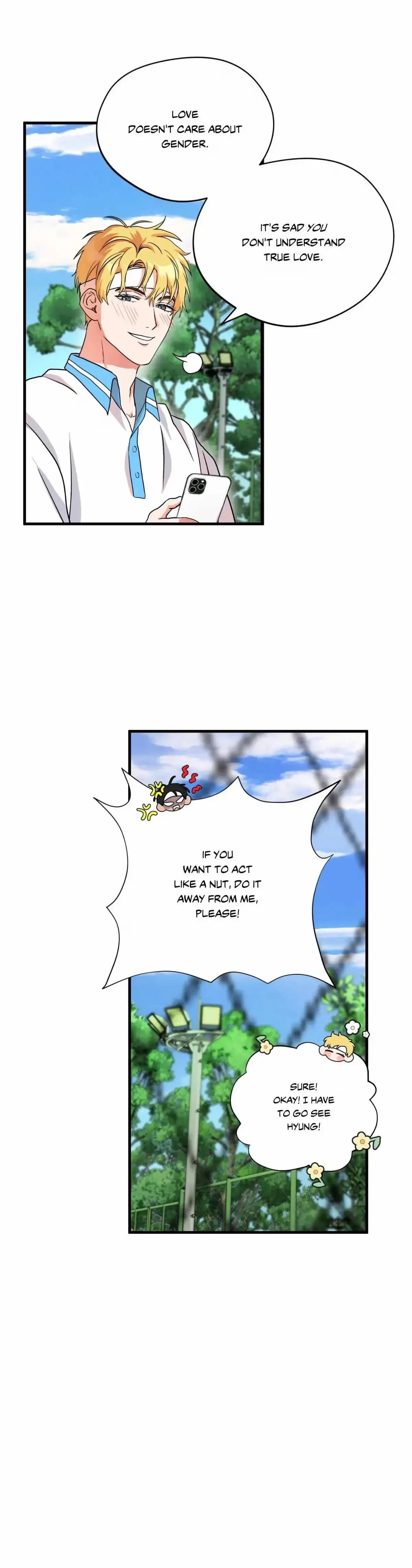 Chapter 29, page 12