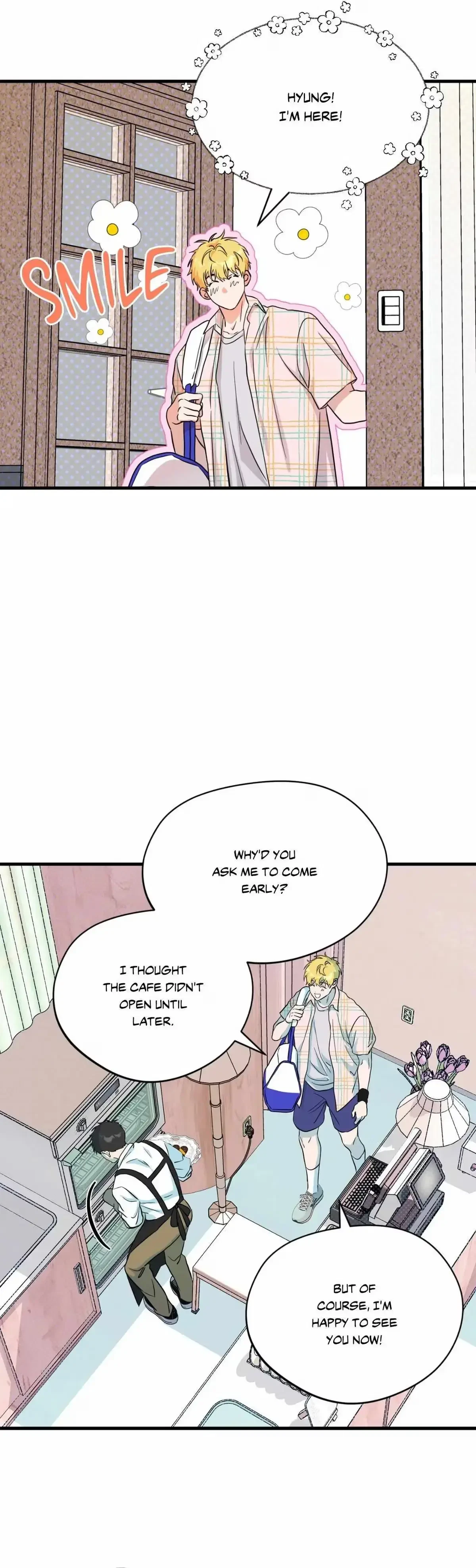 Chapter 29, page 13