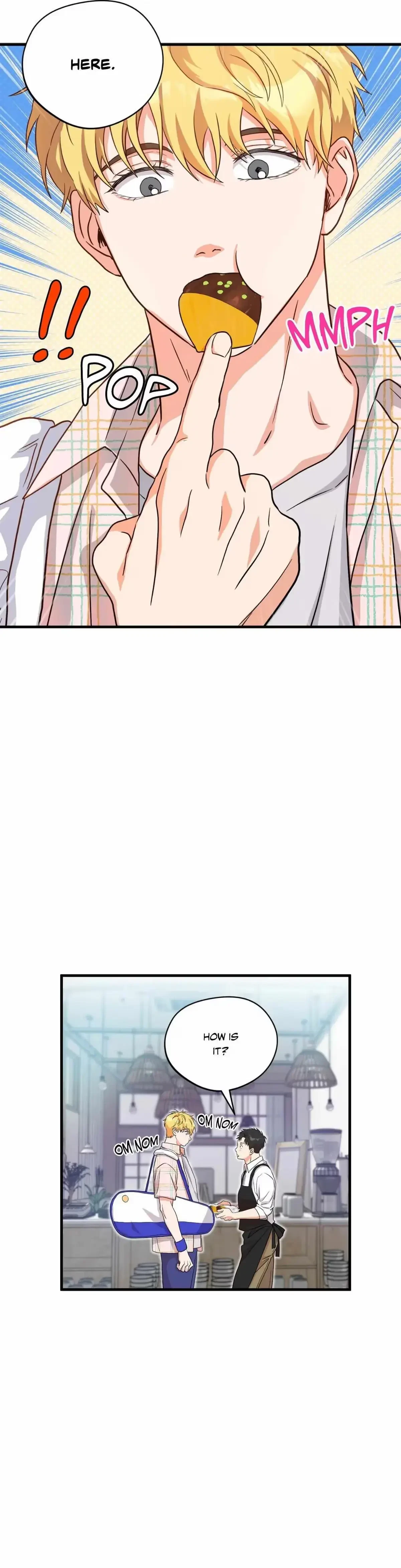 Chapter 29, page 14
