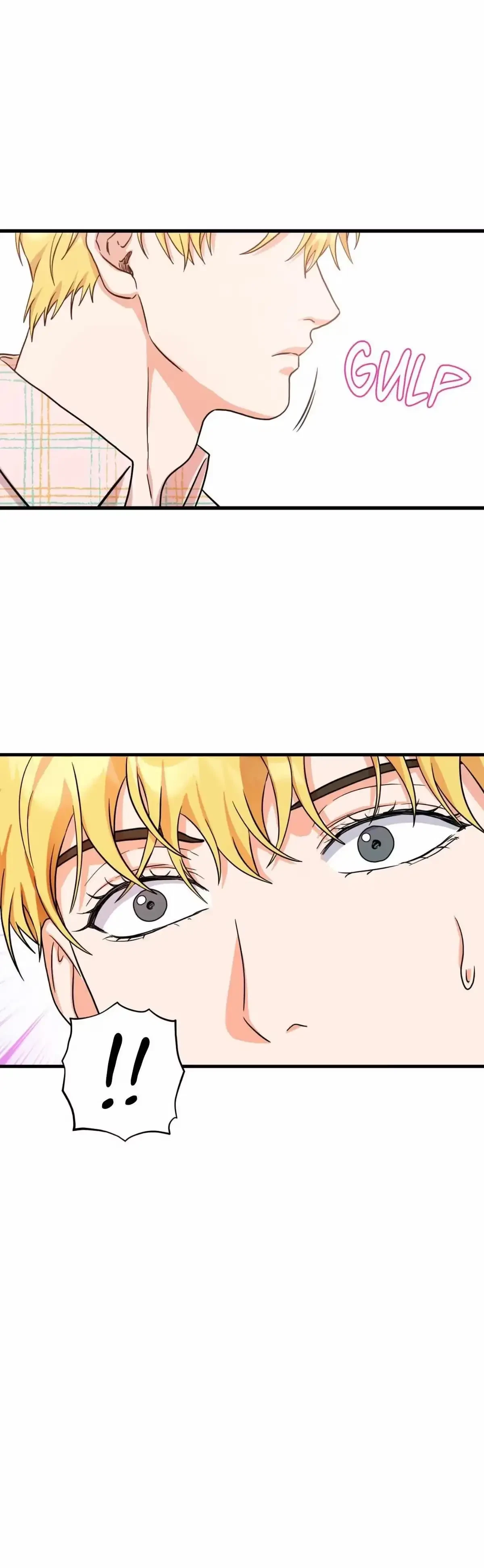 Chapter 29, page 15