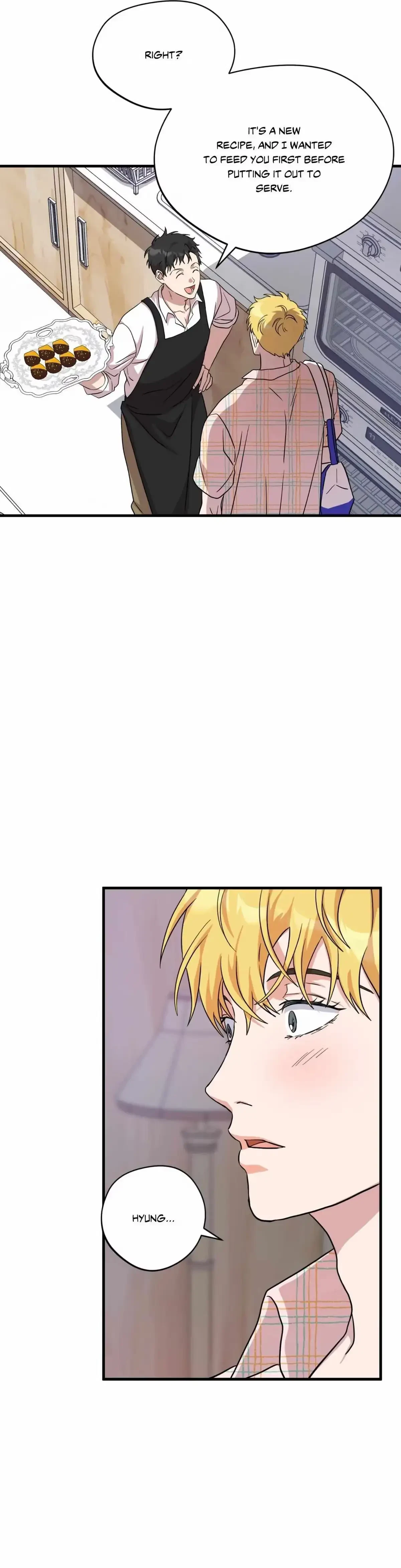 Chapter 29, page 17