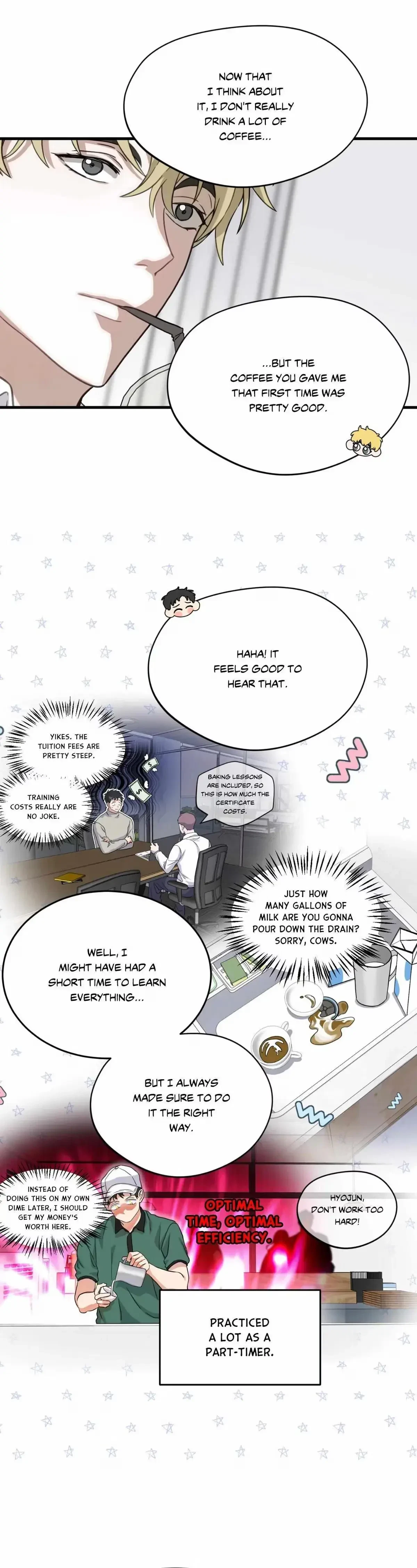 Chapter 29, page 19
