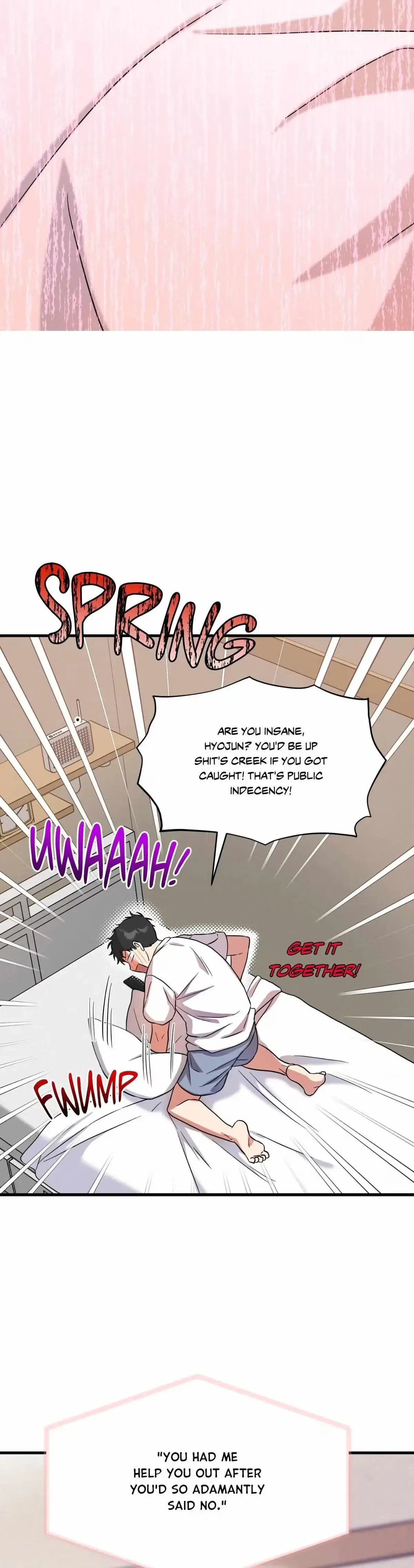 Chapter 29, page 2