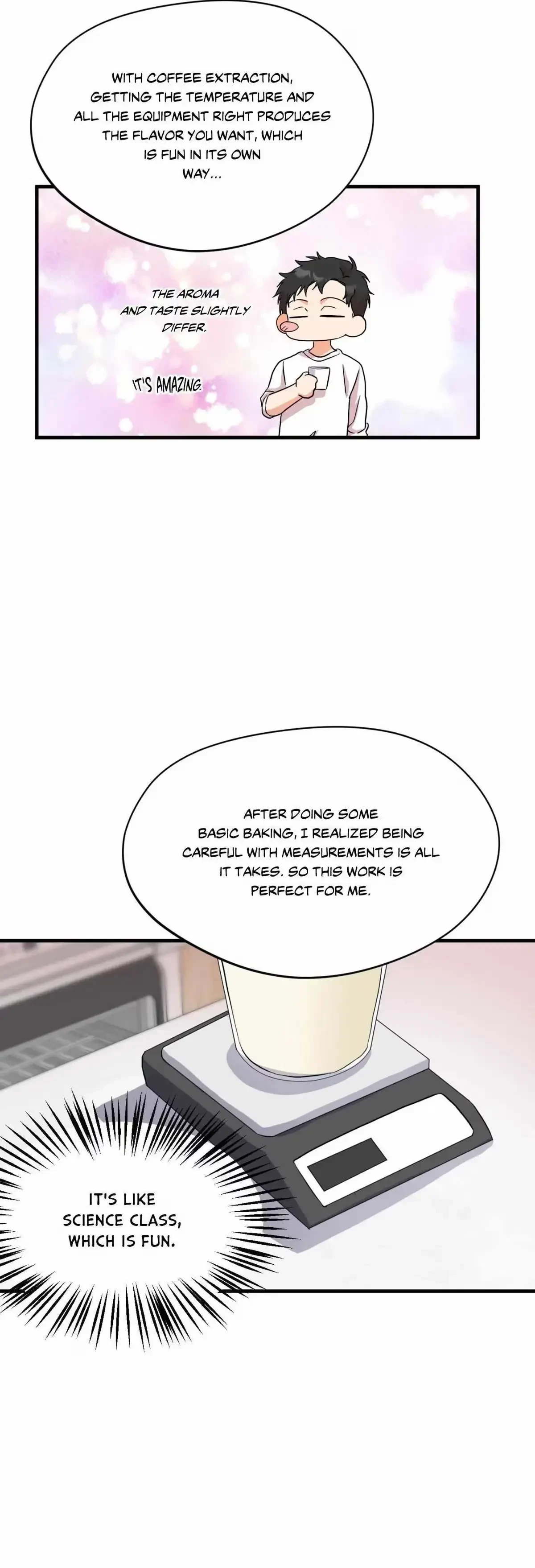 Chapter 29, page 20
