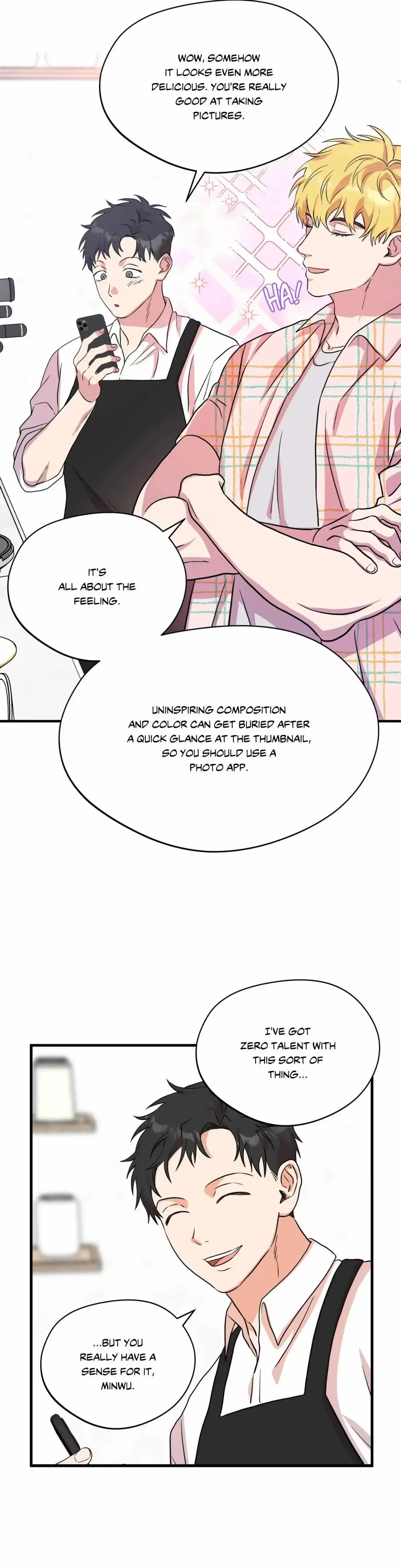 Chapter 29, page 26
