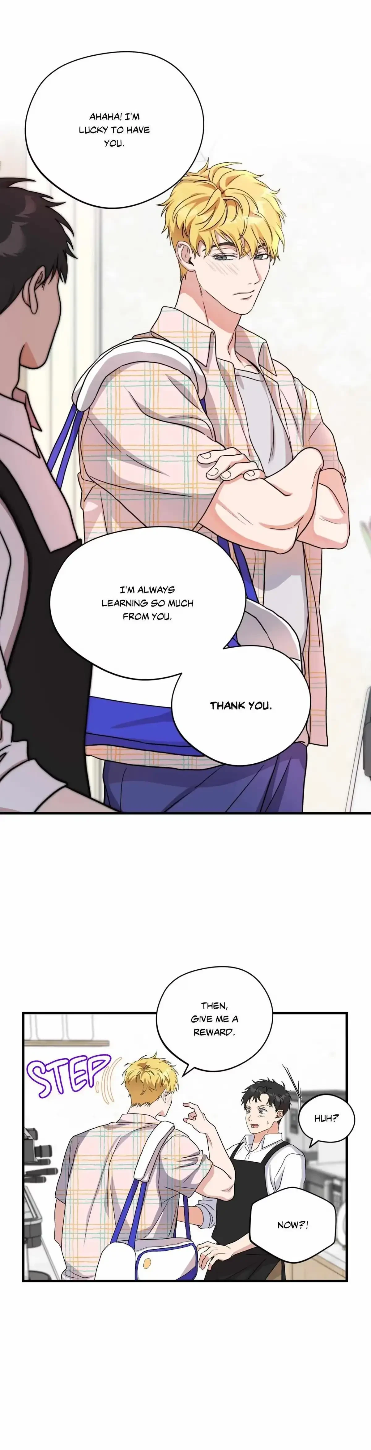 Chapter 29, page 27