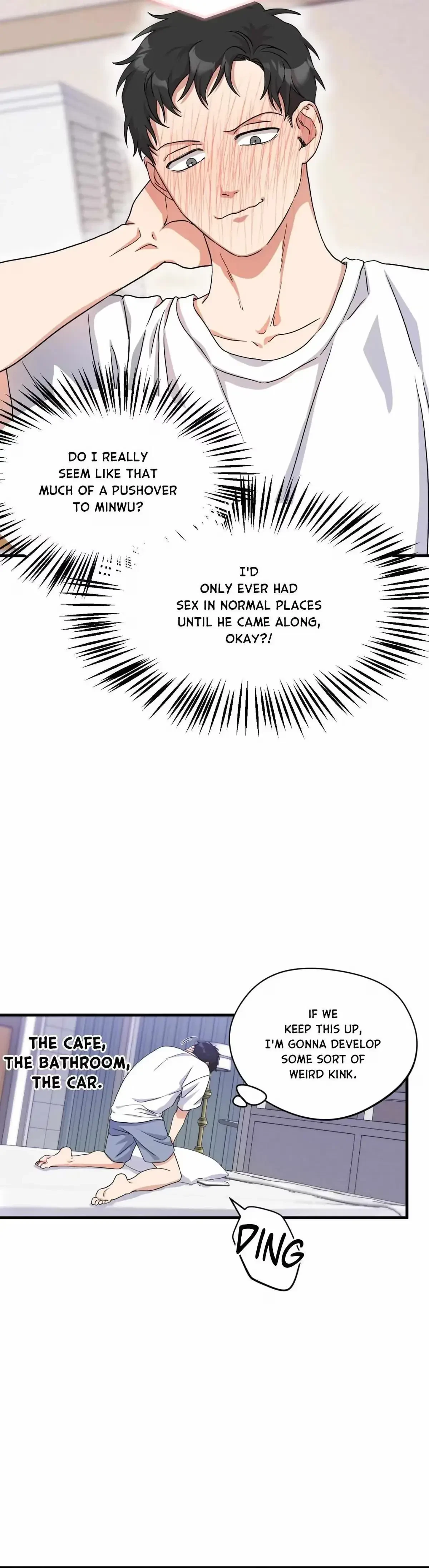 Chapter 29, page 3