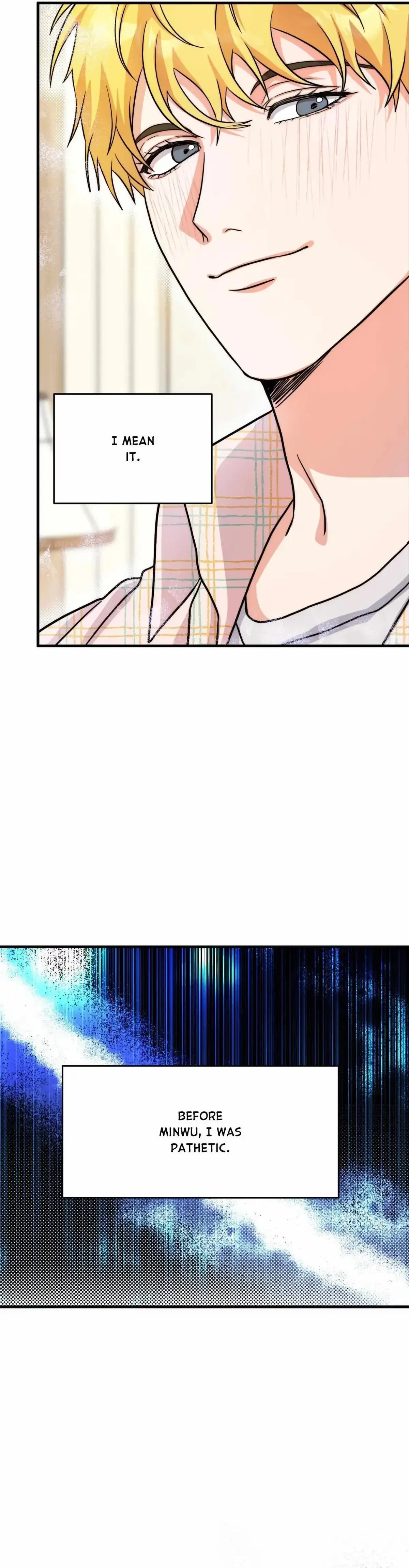 Chapter 29, page 30