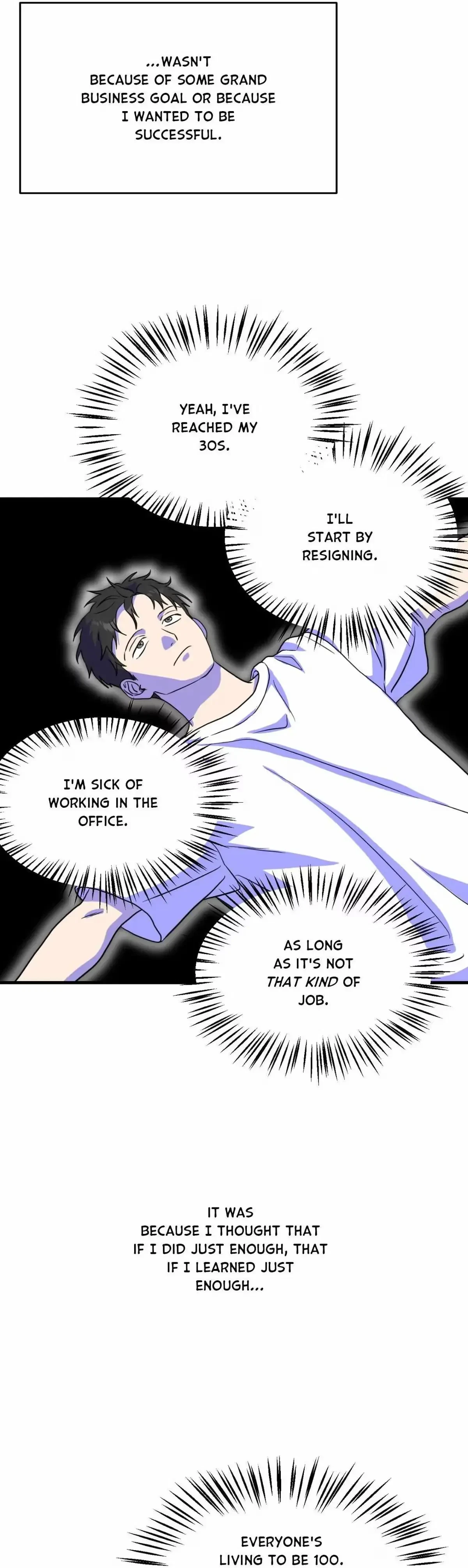 Chapter 29, page 32