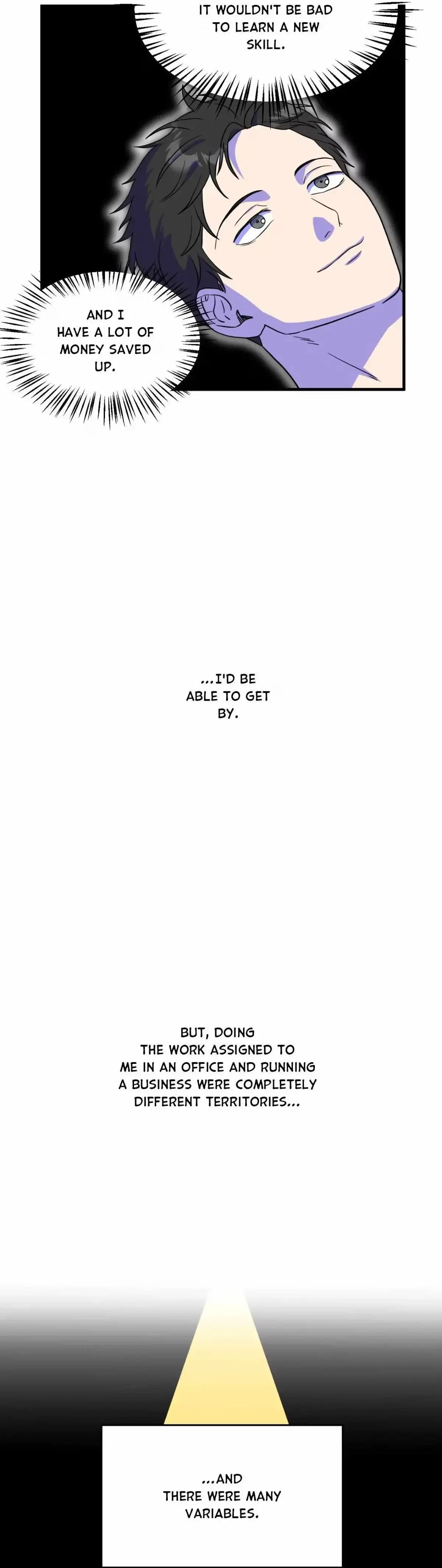 Chapter 29, page 33
