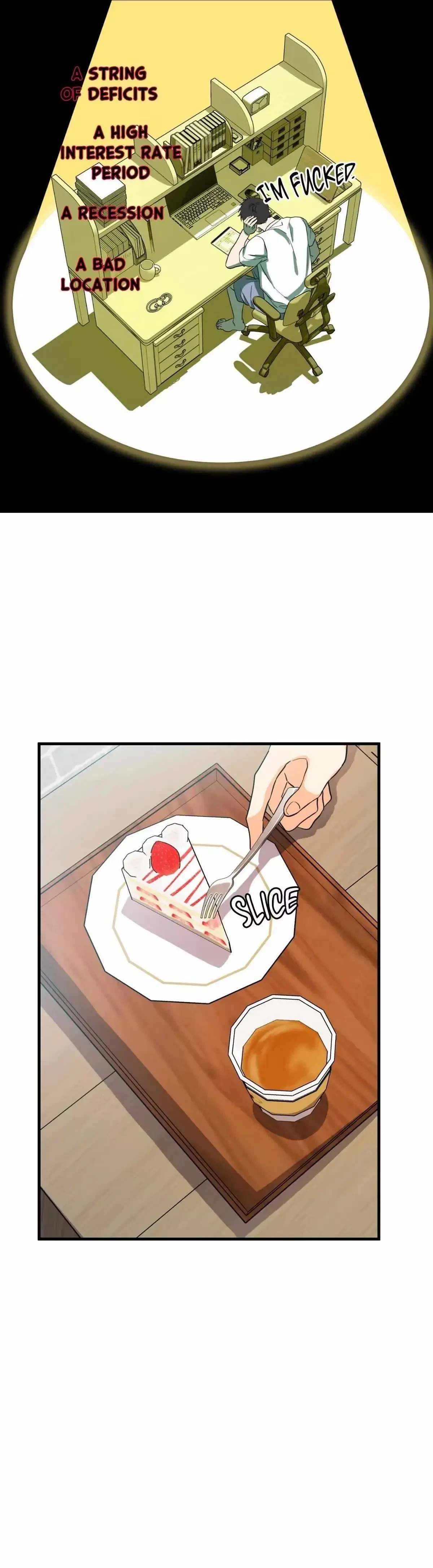 Chapter 29, page 34
