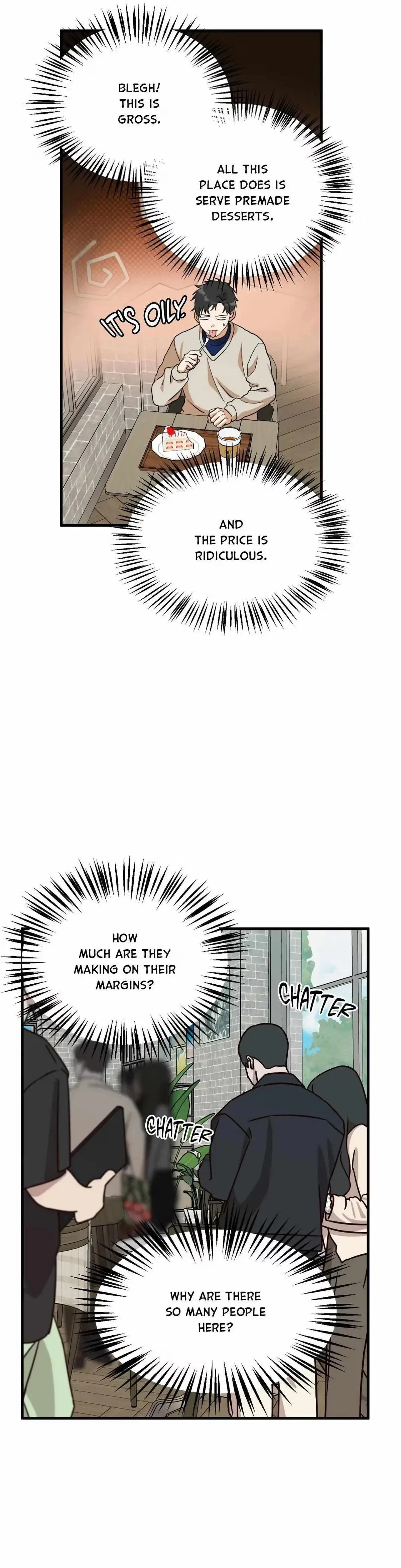 Chapter 29, page 35