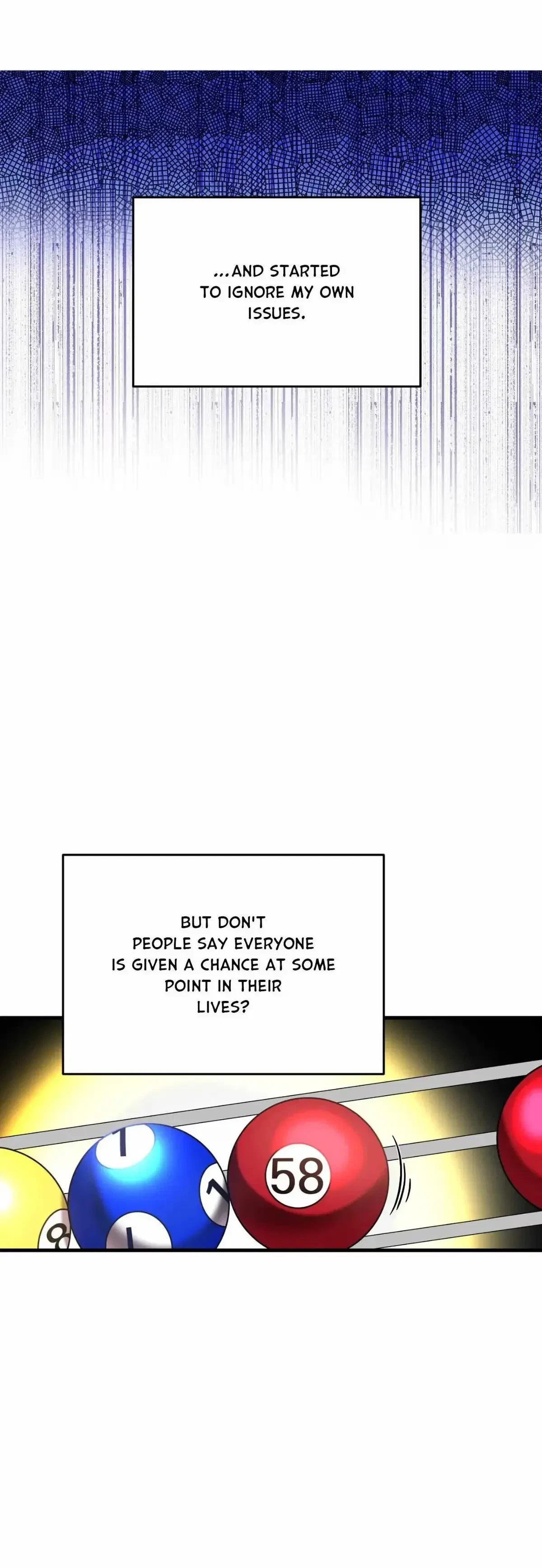 Chapter 29, page 38