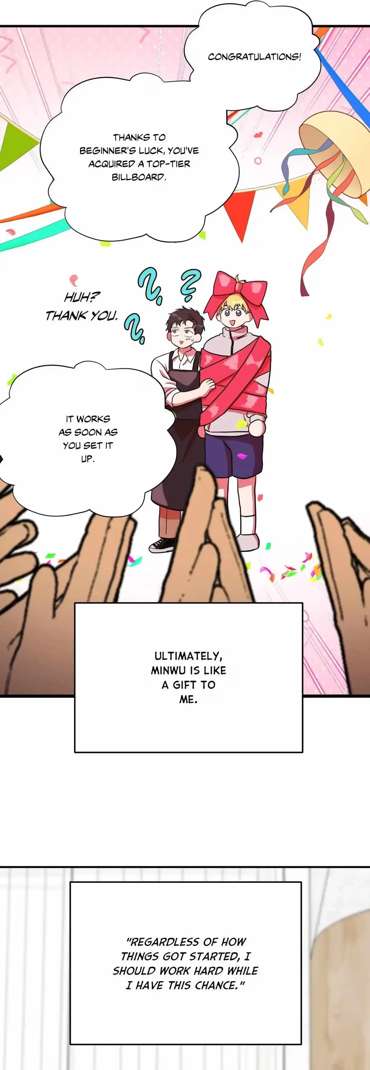 Chapter 29, page 39
