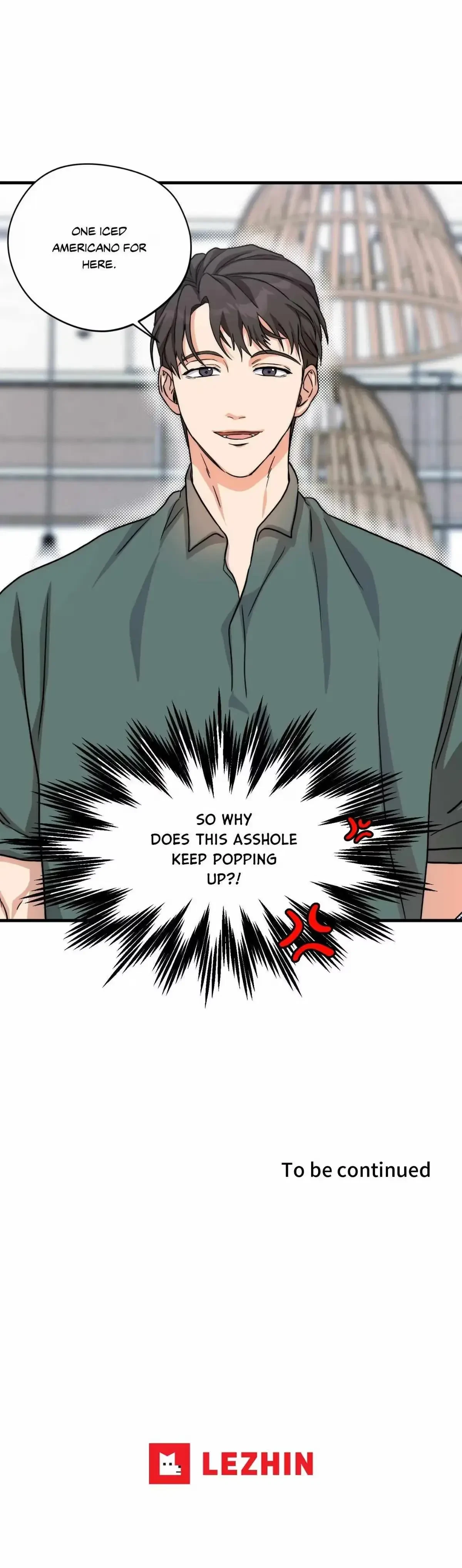 Chapter 29, page 41