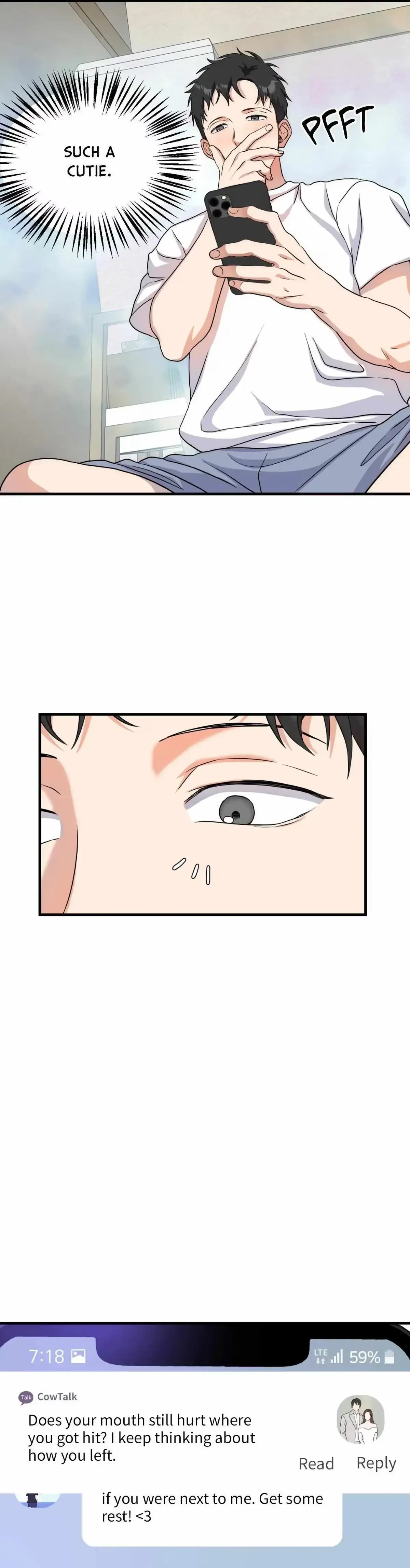 Chapter 29, page 5