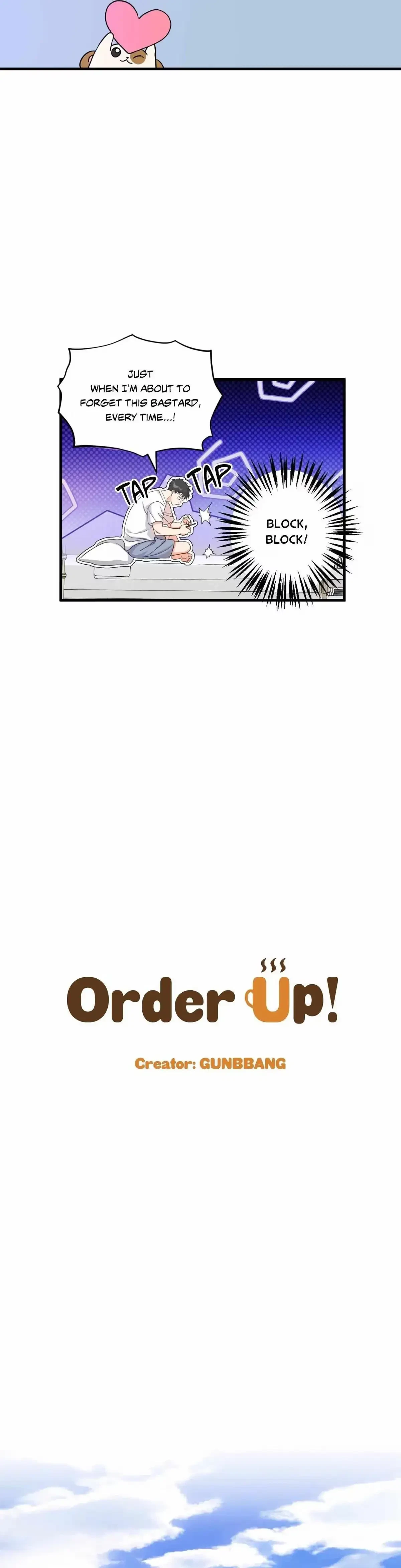 Chapter 29, page 6