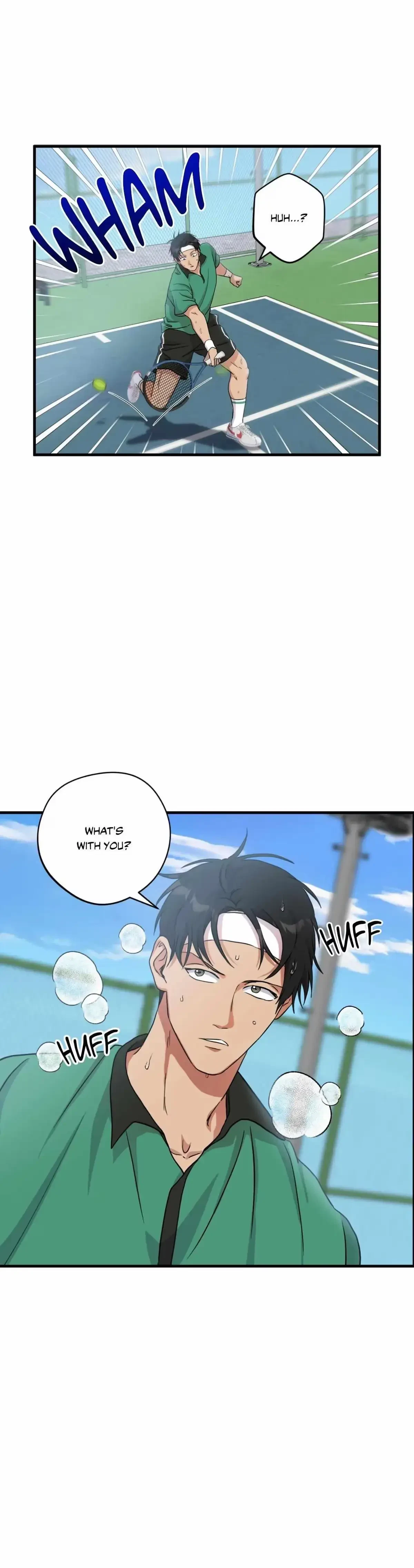 Chapter 29, page 8