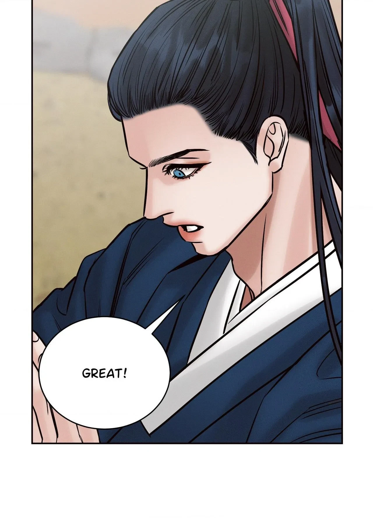 Chapter 7, page 100