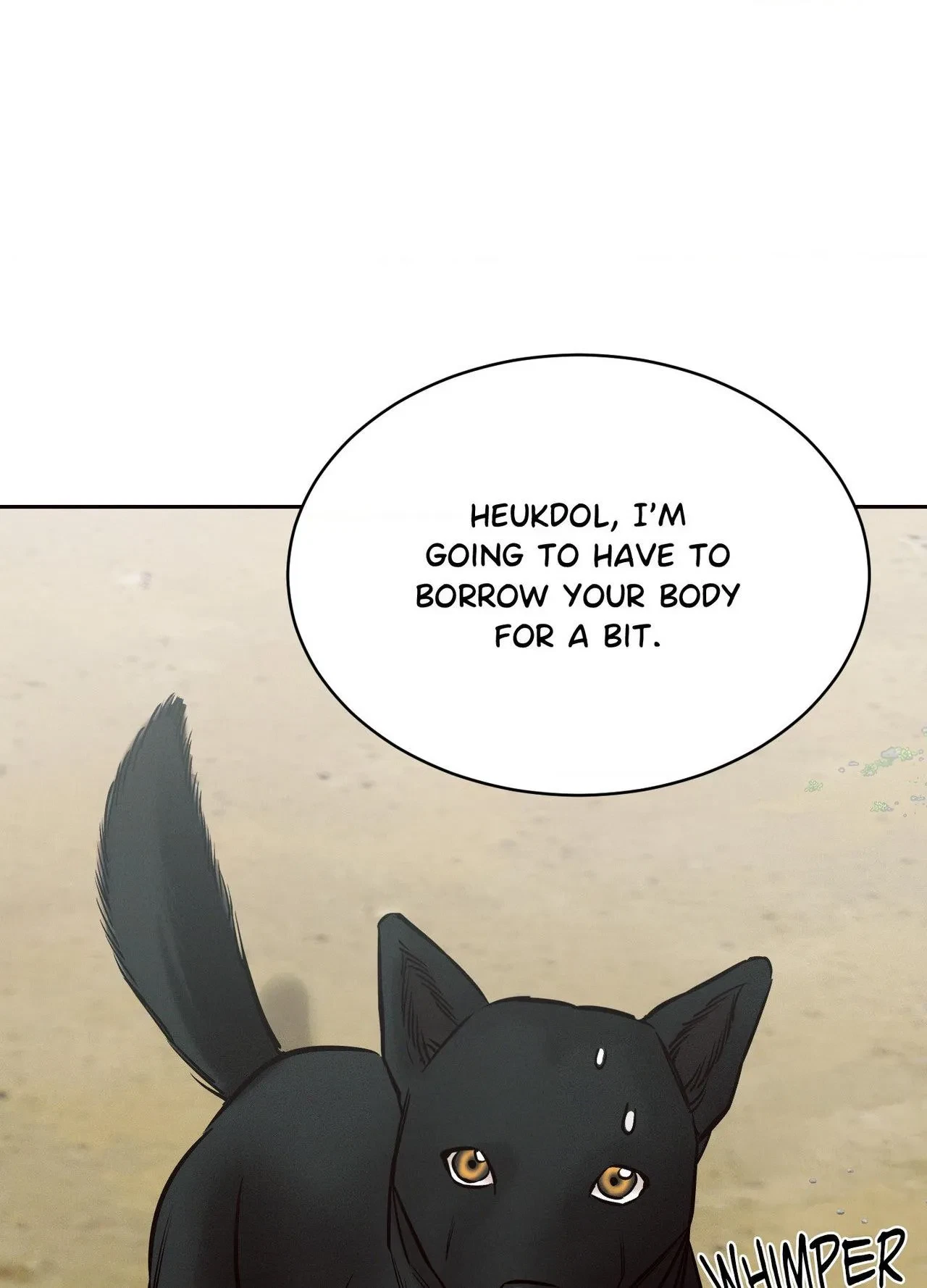 Chapter 7, page 101