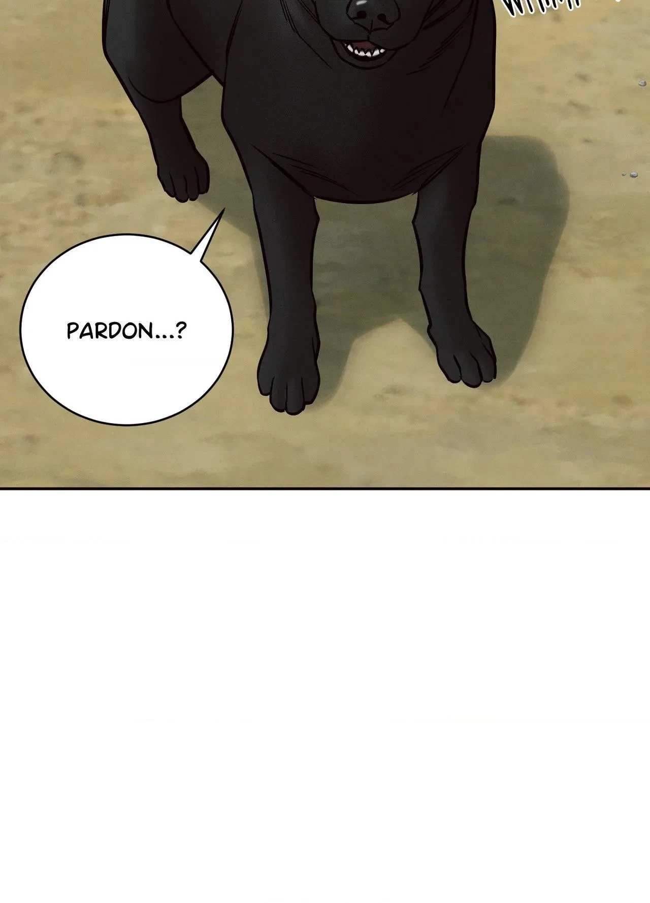 Chapter 7, page 102