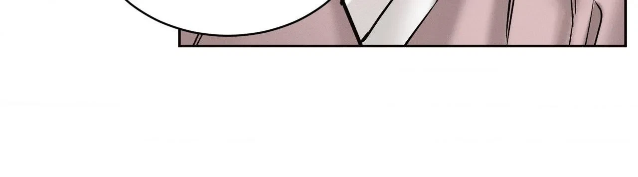 Chapter 7, page 12