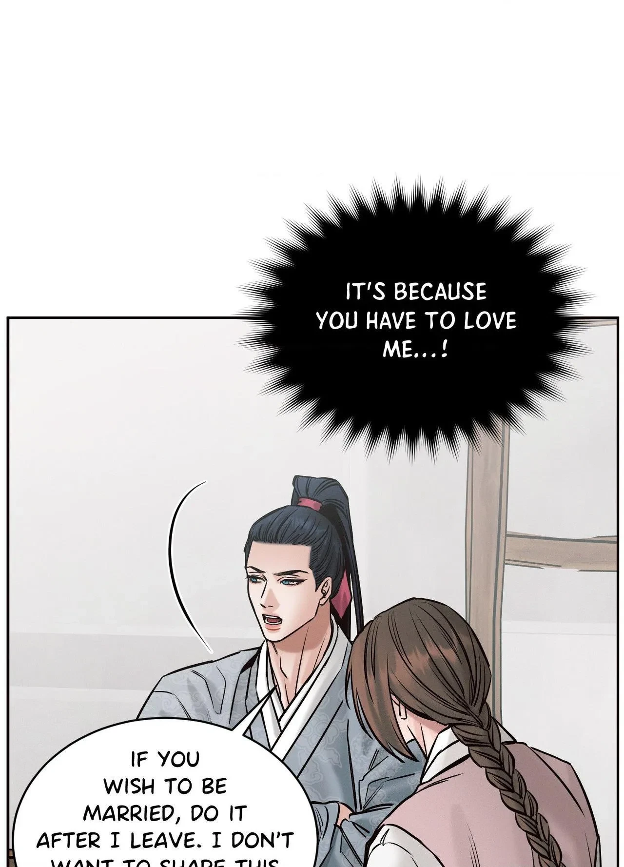 Chapter 7, page 13
