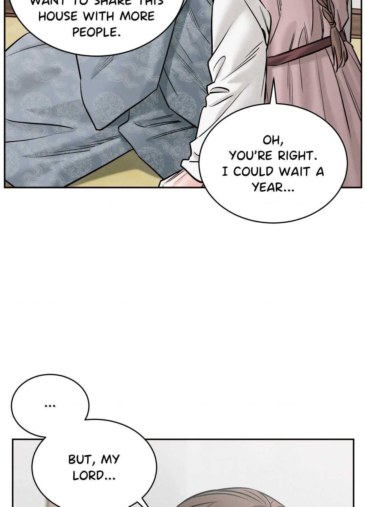 Chapter 7, page 14