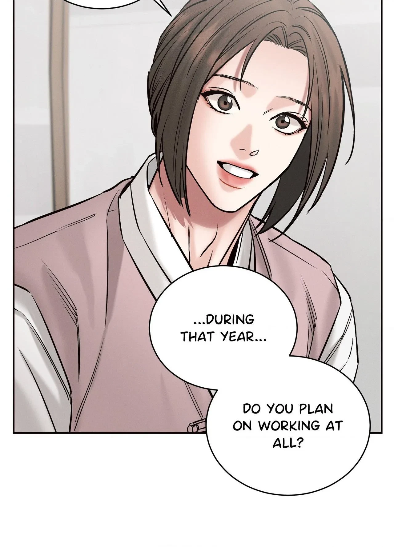 Chapter 7, page 15