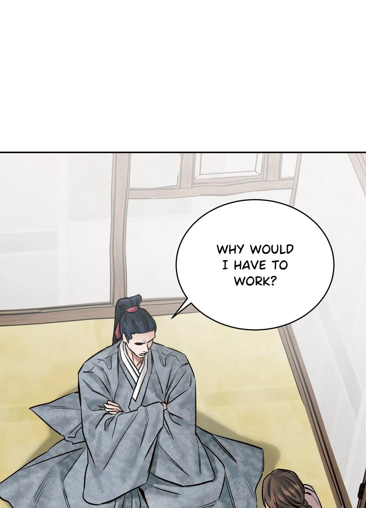 Chapter 7, page 16