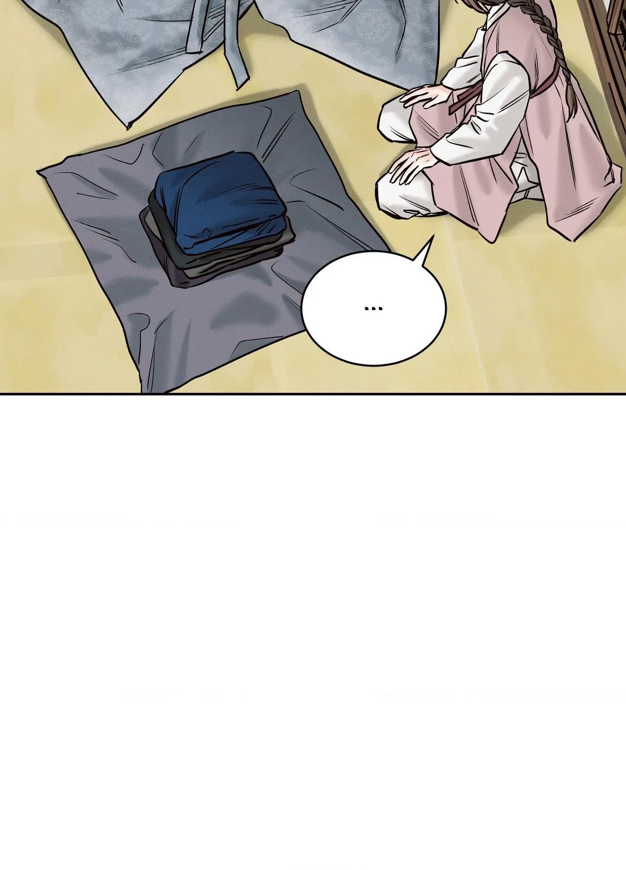 Chapter 7, page 17