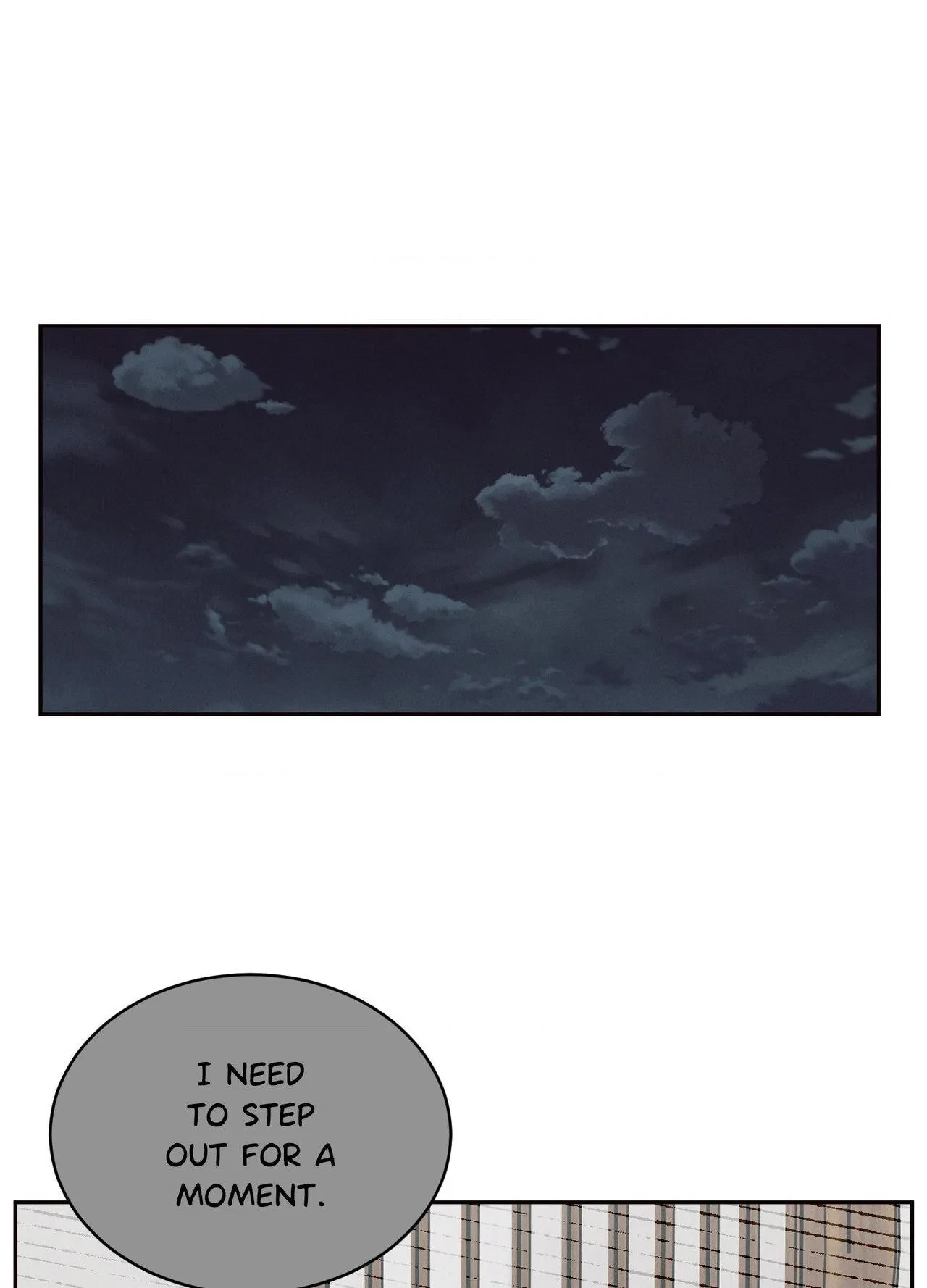 Chapter 7, page 20
