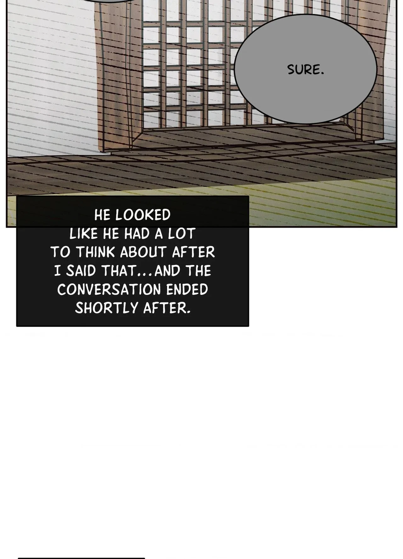 Chapter 7, page 21