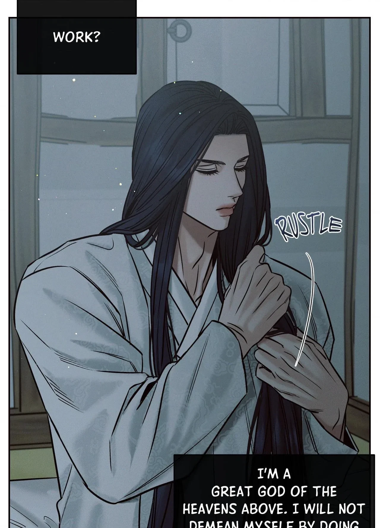 Chapter 7, page 22
