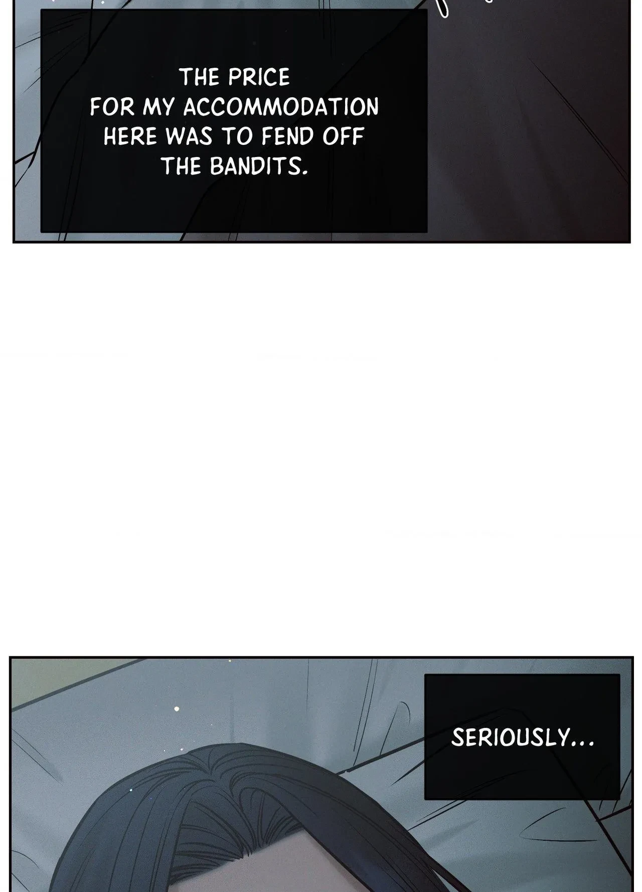Chapter 7, page 25