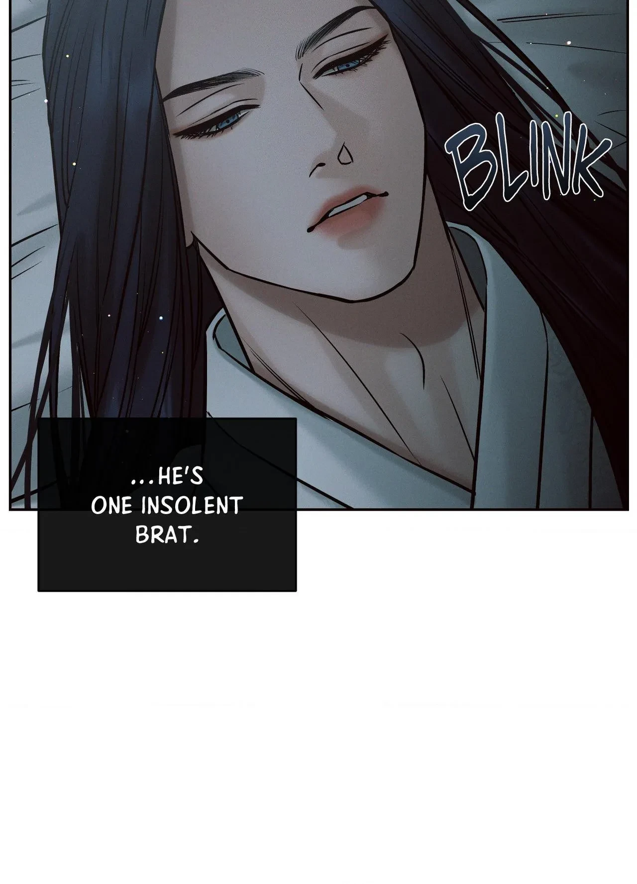 Chapter 7, page 26