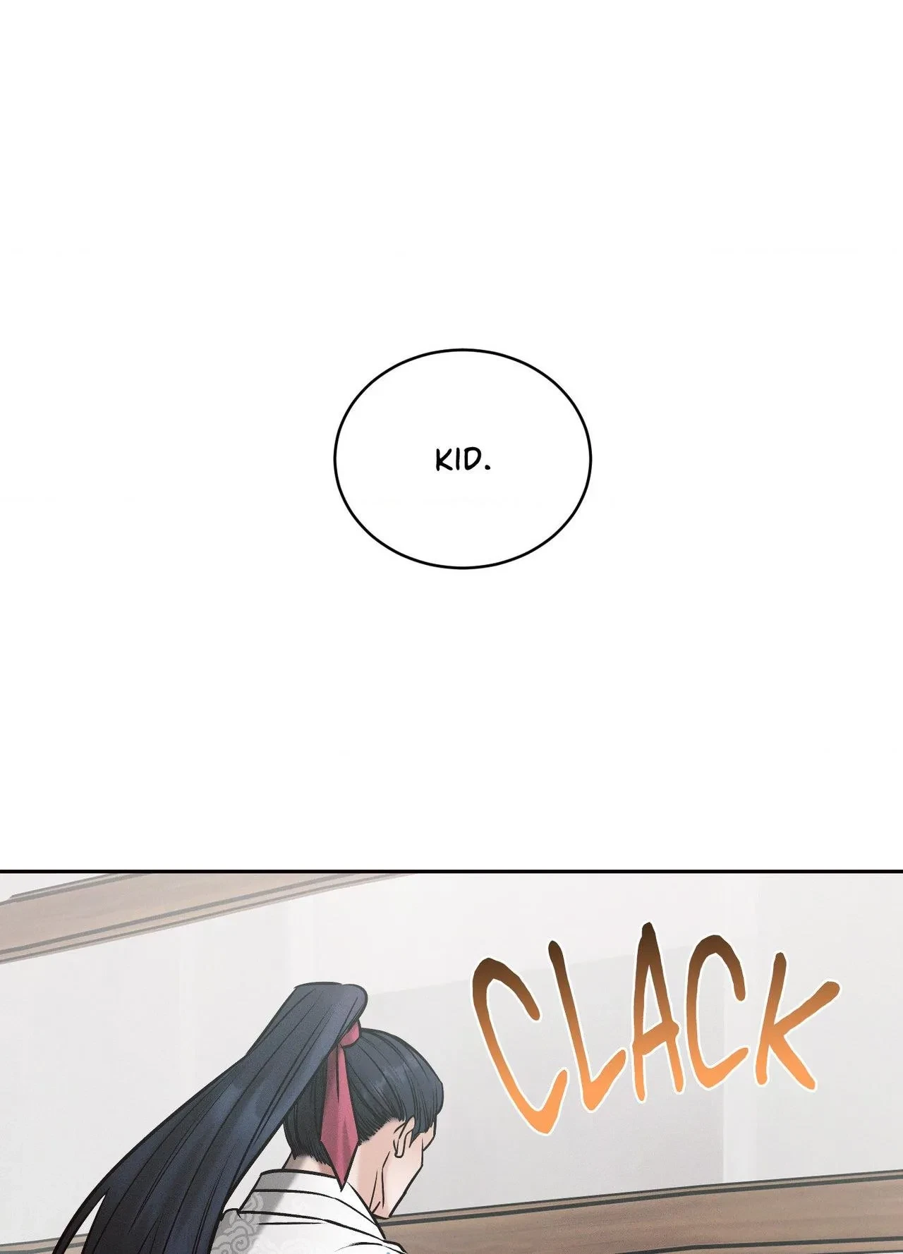 Chapter 7, page 29